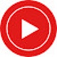 Icon of program: X-Tratube