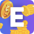 Ikon program: Earnviv: Earn Crypto Rewa…
