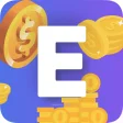 Earnviv: Earn Crypto Rewards
