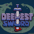 Ícone do programa: Deepest Sword