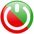 プログラムのアイコン：Close It Power Button Hel…