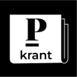 プログラムのアイコン：Het Parool digitale krant
