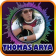 Icon of program: Thomas Arya Full Album Of…