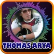 Thomas Arya Full Album Offline