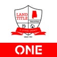 LandTitleAgent ONE