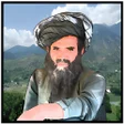 程序图标：Pathan Afghan photo edito…