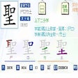 أيقونة البرنامج: Cangjie Query