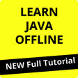 プログラムのアイコン：Learn JAVA Offline