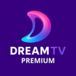 أيقونة البرنامج: DreamTV Premium