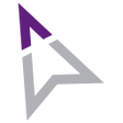 Icon of program: CrxMouse Chrome™ Gestures