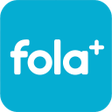 ไอคอนของโปรแกรม: Fola