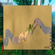 プログラムのアイコン：Pin Filters