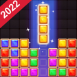 Ícone do programa: Block Puzzle