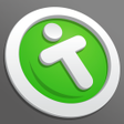 Ikon program: iTrade Pro