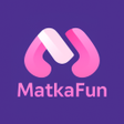程序图标: Sara 786 Online Matka App