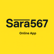 Ikon program: Sara 786 Online Matka App