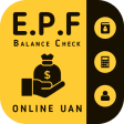 EPF Balance Check Guide - PF Online & Activate UAN