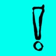 أيقونة البرنامج: Littlescribe