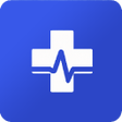 Programikonen: WP Diagnostics