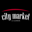 Ikona programu: City Market