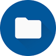 ไอคอนของโปรแกรม: Intranet Filelink