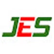 Ícone do programa: JES