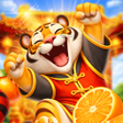 أيقونة البرنامج: 3D Logo Maker - Logo Crea…