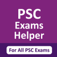 Icon of program: PSC Exam Helper