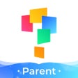 ไอคอนของโปรแกรม: Think Academy Parent
