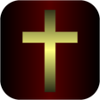 Icon of program: The Holy Bible