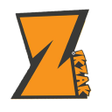 程序图标：ZikZak Store