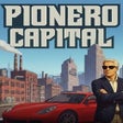 Icoon van programma: Pionero Capital
