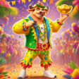FuseCardRiddles icon