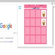 Icoon van programma: 2048 Cupcakes Unblocked