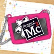 Icon of program: Project Mc2 Smart Pixel Purse