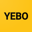 Icoon van programma: Yebo-Yes- Entertainment H…