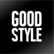 Pictogram van programma: Virtual Fitting Room Clot…