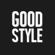 Icon of program: Virtual Fitting Room  Clothes
