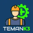 Ikon program: TemanK3