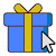 أيقونة البرنامج: Twitch Channel Bonus Auto…