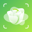 PlantAD-  Plant Identifier App icon