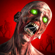 程序图标：Zombie Combat: Zombie Cat…