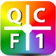 程序图标：Quick Conditional Formatt…