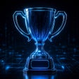Icon of program: DeepChamp AI: Sports Bett…