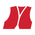 Icon of program: Ace Retailer Mobile Assis…