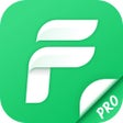 Programikonen: FlashLabel Pro