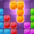 程序图标：Block Puzzle Legend