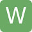 程序图标：Wordle Hard Mode Helper