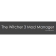 The Witcher 3 Mod Manager