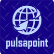 PULSAPOINT icon